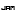 'jam-p.com' icon