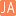 'jamadvice.com.ua' icon