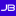 jambase.com icon
