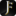 jamiiforums.com icon