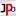 japanpartsonline.com icon