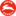 japanrabbit.com icon