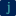 jared-gruneiro.com icon