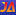 'jaya-9.com' icon