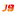 'jaya9.biz' icon