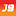 'jaya9.net' icon