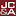 'jcalnan.com' icon