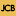 'jcbcollection.com' icon