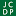 jcdavispower.com icon