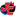'jcheat.com' icon