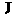 'jcose.org' icon