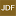 'jdfarag.org' icon