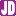'jeffduncombe.com' icon