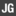 'jeffgeerling.com' icon