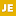 'jenowtakang.com' icon