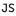 'jessicaseinfeld.com' icon