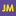 'jesusmessiah.org' icon