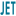 'jetmarketing.com' icon