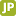 'jetpens.com' icon