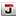 'jettools.com' icon