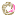 'jewelrybund.com' icon
