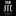 'jewelrytradecenter.com' icon