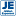 jewishexponent.com icon