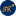 'jfk-airportparking.com' icon