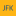 jfkairport.com icon