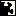 jigsaw.w3.org icon