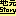 'jimotostory.com' icon