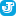 'jinirobot.com' icon