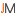 'jiscmail.ac.uk' icon