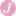 jiwonarts.com icon