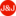 'jjcc.gr.jp' icon