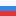 'jkodeksrf.ru' icon