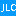 'jlcpcb.com' icon