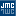 'jmcampbell.com' icon