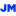 'jmperformanceproducts.com' icon