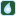 'jnru.org' icon