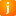 'jobcn.com' icon