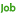 jobfindsverige.se icon