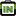 'jobinrwanda.com' icon