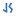 jobsath.com icon