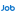 jobted.co.nz icon