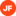 'joefresh.com' icon