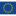 'joinup.ec.europa.eu' icon