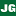 'jonathangreen.com' icon