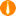 'jonkitchen.com' icon