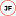 'josefacchin.com' icon